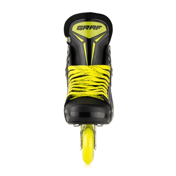 G105X-ISK-front-export-web2400.jpg