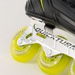G105X-ISK-detail-1-export-web2400.jpg