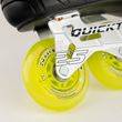 G105X-ISK-detail-5-export-web2400.jpg