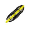 G105X-ISK-bottom-export-web2400.jpg