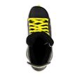G105X-ISK-top-export-web2400.jpg