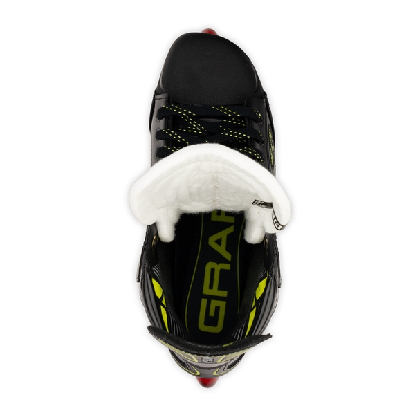 G315X-ISK-top-export-web2400.jpg G315X-ISK-top-export-web2400.jpg