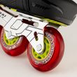G315X-ISK-detail-4-export-web2400.jpg