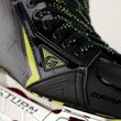 G315X-ISK-detail-5-export-web2400.jpg