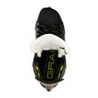 G315X-ISK-top-export-web2400.jpg