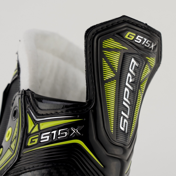G515X-ISK-detail-2-export-web2400.jpg