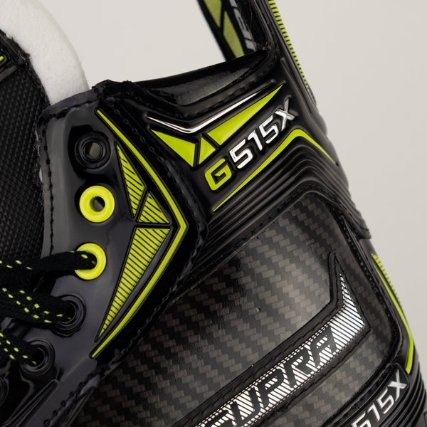 G515X-ISK-detail-3-export-web2400.jpg