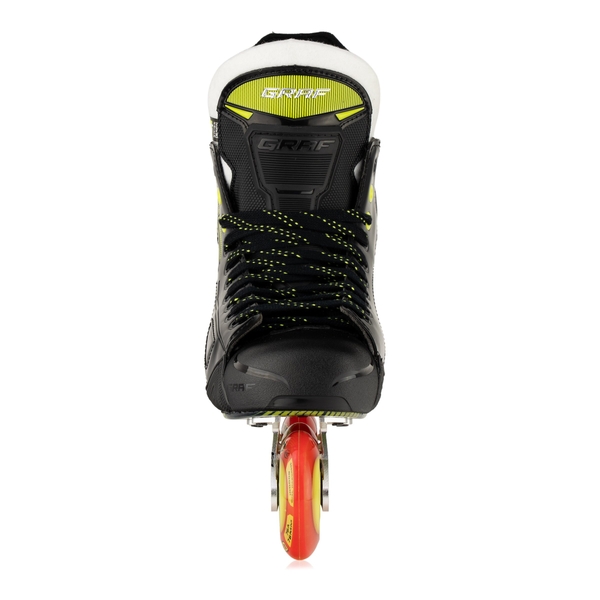 G515X-ISK-front-export-web2400.jpg