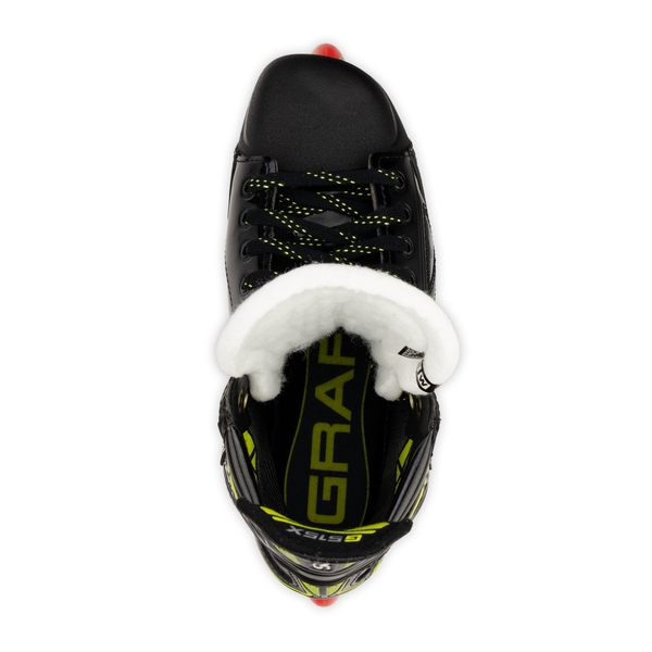 G515X-ISK-top-export-web2400.jpg