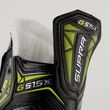G515X-ISK-detail-2-export-web2400.jpg