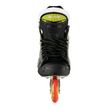 G515X-ISK-front-export-web2400.jpg