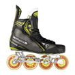 G515X-ISK-side-export-web2400.jpg