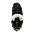 G515X-ISK-top-export-web2400.jpg