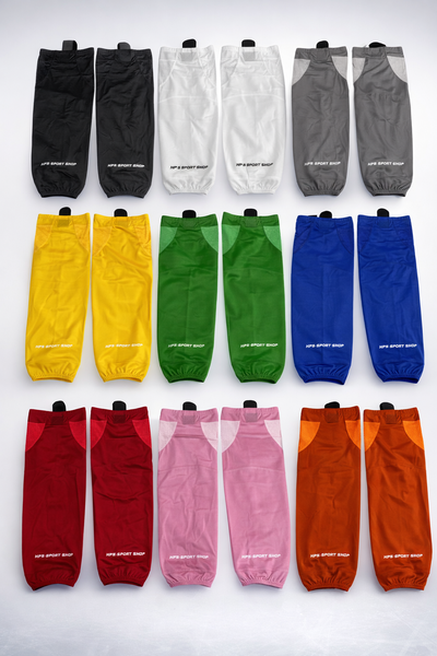 Hochwertige-HPS-Sport-Shop-Socken.png