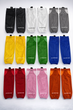 Hochwertige-HPS-Sport-Shop-Socken.png