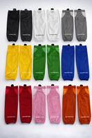 Hochwertige-HPS-Sport-Shop-Socken.png Hochwertige-HPS-Sport-Shop-Socken.png