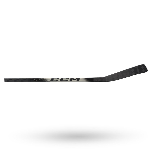 CCM Sledge Para‑Eishockeyschläger offizielles CCM Produktbild 7