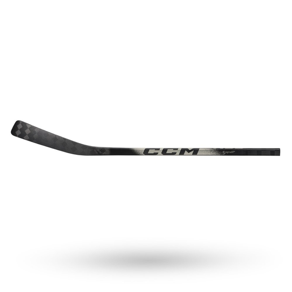 CCM Sledge Para‑Eishockeyschläger offizielles CCM Produktbild 6