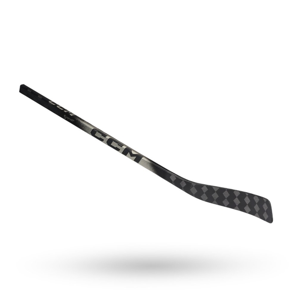 CCM Sledge Para‑Eishockeyschläger offizielles CCM Produktbild 5