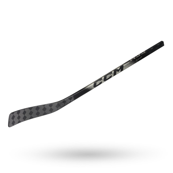 CCM Sledge Para‑Eishockeyschläger offizielles CCM Produktbild 1