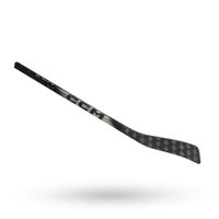 CCM Sledge Para‑Eishockeyschläger – offizielle CCM Ansicht 3 CCM Sledge Para‑Eishockeyschläger offizielles CCM Produktbild 3