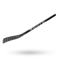 CCM Sledge Para‑Eishockeyschläger – offizielle CCM Ansicht 3 CCM Sledge Para‑Eishockeyschläger offizielles CCM Produktbild 3
