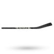 CCM Sledge Para‑Eishockeyschläger offizielles CCM Produktbild 7