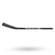 CCM Sledge Para‑Eishockeyschläger offizielles CCM Produktbild 6