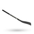 CCM Sledge Para‑Eishockeyschläger offizielles CCM Produktbild 5