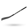 CCM Sledge Para‑Eishockeyschläger offizielles CCM Produktbild 1
