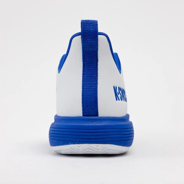 K-Swiss Ultrashot Light Clay – Produktansicht 4 K-Swiss Ultrashot Light Clay – Produktansicht 4