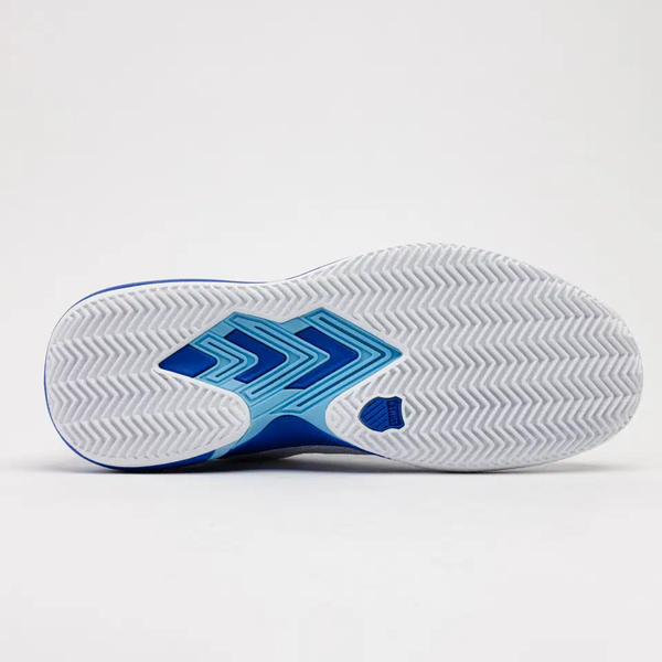 K-Swiss Ultrashot Light Clay – Produktansicht 6 K-Swiss Ultrashot Light Clay – Produktansicht 6
