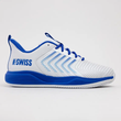 K-Swiss Ultrashot Light Clay – Produktansicht 2 K-Swiss Ultrashot Light Clay – Produktansicht 2