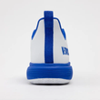 K-Swiss Ultrashot Light Clay – Produktansicht 4 K-Swiss Ultrashot Light Clay – Produktansicht 4