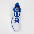 K-Swiss Ultrashot Light Clay – Produktansicht 7 K-Swiss Ultrashot Light Clay – Produktansicht 7