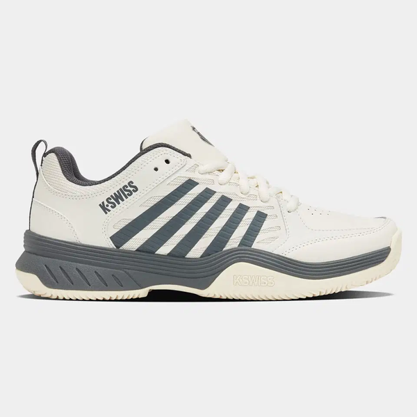 K-Swiss Court Express 2 Clay – Produktansicht 2
