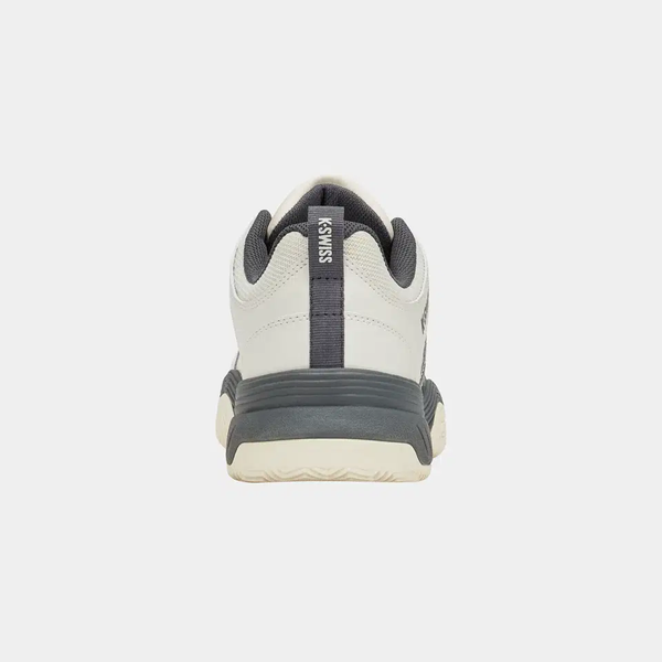 K-Swiss Court Express 2 Clay – Produktansicht 4