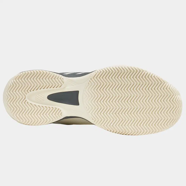 K-Swiss Court Express 2 Clay – Produktansicht 6