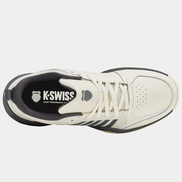 K-Swiss Court Express 2 Clay – Produktansicht 7