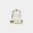 K-Swiss Court Express 2 Clay – Produktansicht 3