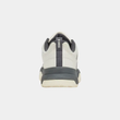 K-Swiss Court Express 2 Clay – Produktansicht 4