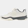 K-Swiss Court Express 2 Clay – Produktansicht 5