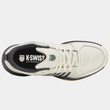 K-Swiss Court Express 2 Clay – Produktansicht 7