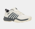 K-Swiss Court Express 2 Clay Men's Tennis Shoes K-Swiss Court Express 2 Clay Men's Tennis Shoes – product view