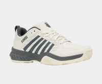 K-Swiss Court Express 2 Clay Men's Tennis Shoes K-Swiss Court Express 2 Clay Men's Tennis Shoes – product view