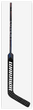 Warrior COVERT QR50 Goalie Stick - Intermediate 23" – Produktansicht 1