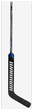 Warrior COVERT QR50 Goalie Stick - Intermediate 23" – Produktansicht 4