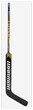 Warrior COVERT QR50 Goalie Stick - Intermediate 23" – Produktansicht 6