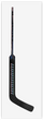 Warrior Senior QR Goalie Stick – Product view 1