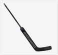Warrior Senior QR Goalie Stick – Product view 2